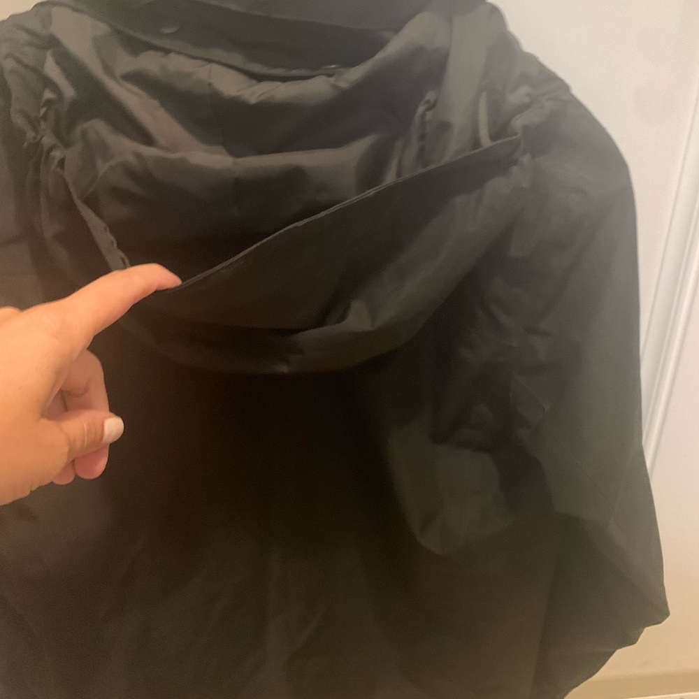 Excellent condition - Picture 8 of 8